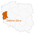 Zobacz szczegóły